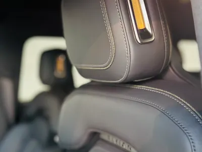 2023 ريفيان أر 1 إس