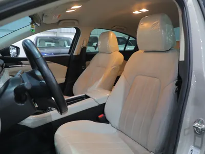 2025 مازدا مازدا 6