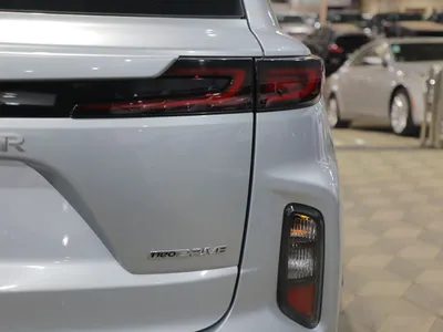 2025 تويوتا اوربان كروزر جي ال اكس