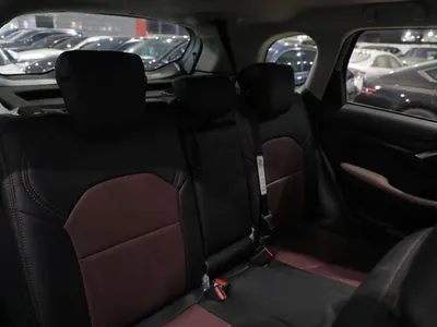 2025 تويوتا اوربان كروزر جي ال اكس