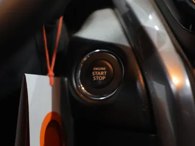 2025 تويوتا اوربان كروزر جي ال اكس