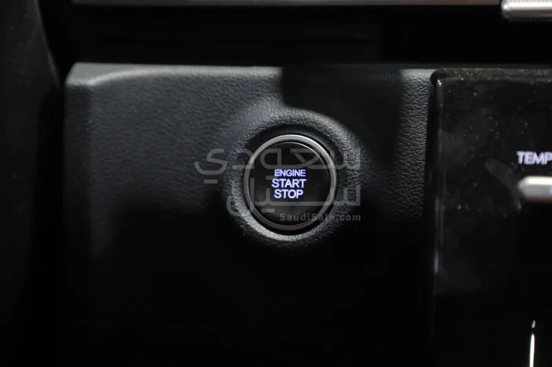 2025 هيونداي كريتا جراند