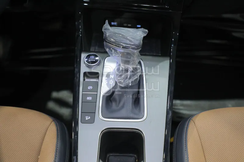 2025 هيونداي كريتا جراند