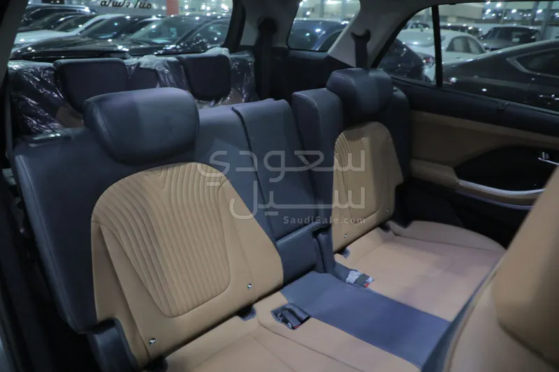 2025 هيونداي كريتا جراند