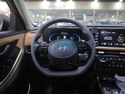 2025 هيونداي كريتا جراند