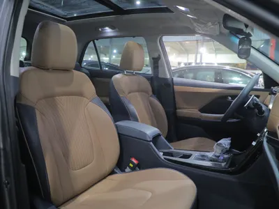 2025 هيونداي كريتا جراند