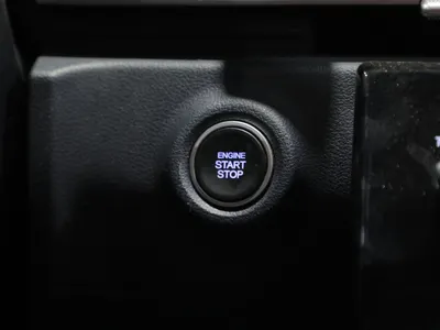 2025 هيونداي كريتا جراند