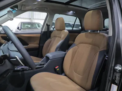 2025 هيونداي كريتا جراند