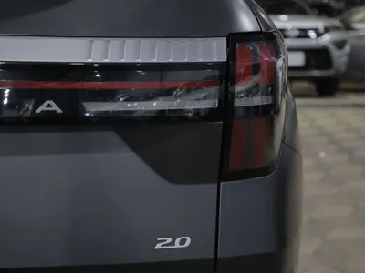 2025 هيونداي كريتا جراند