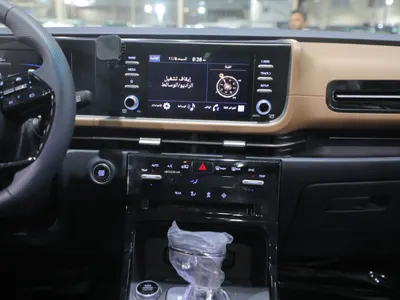 2025 هيونداي كريتا جراند