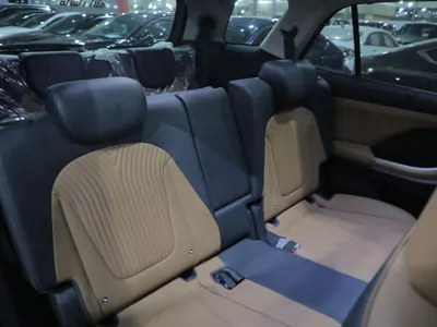 2025 هيونداي كريتا جراند