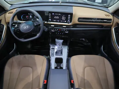 2025 هيونداي كريتا جراند