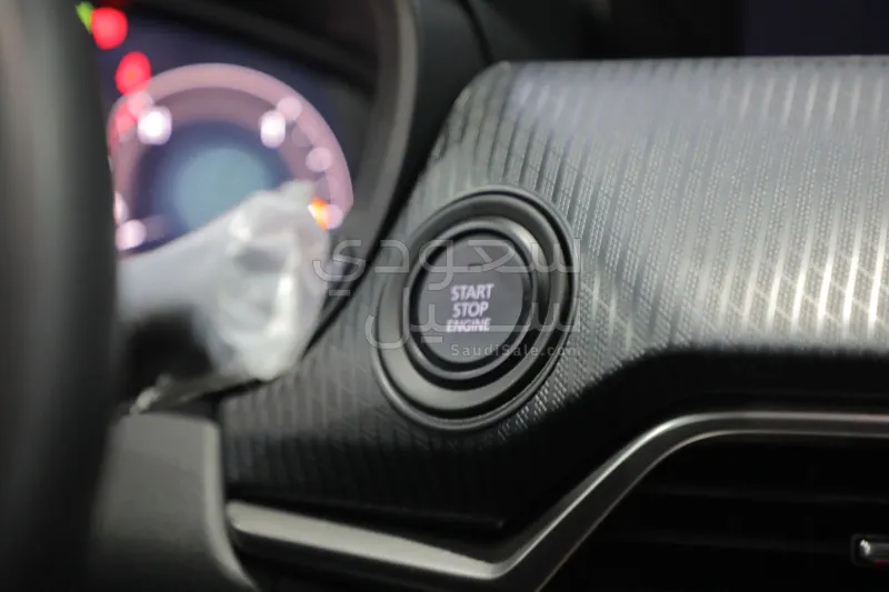 2025 مازدا سي اكس 60