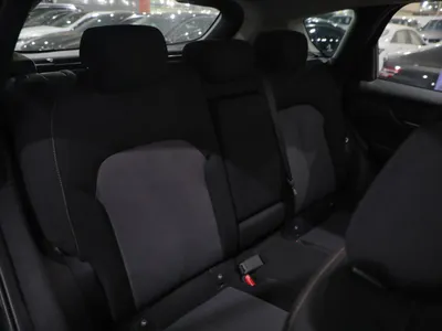 2025 مازدا سي اكس 60