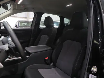 2025 مازدا سي اكس 60