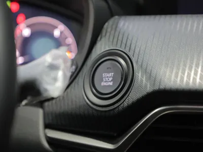 2025 مازدا سي اكس 60