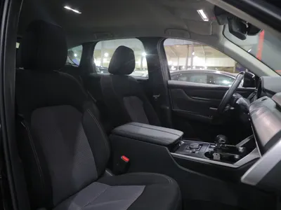 2025 مازدا سي اكس 60