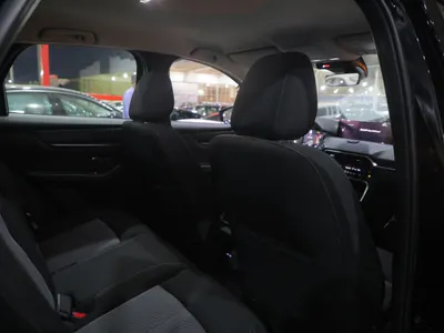 2025 مازدا سي اكس 60