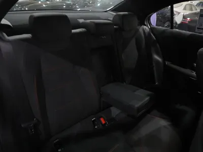 2026 مرسيدس - بنز أي 200