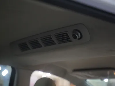 2024 متسوبيشي اكسباندر كروس