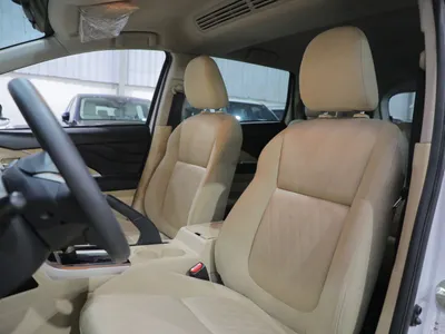 2024 متسوبيشي اكسباندر كروس