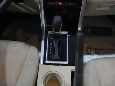 2024 متسوبيشي اكسباندر كروس