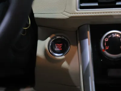 2024 متسوبيشي اكسباندر كروس