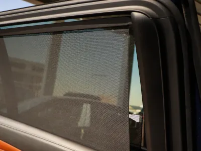 2022 بي ام دبليو الفئة اكس 7