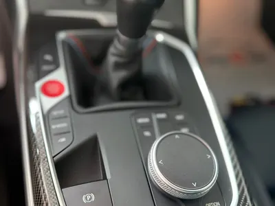 2024 بي ام دبليو الفئة ام إم 2