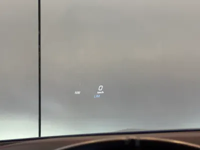 2020 مرسيدس - بنز جي تي 53 أي إم جي