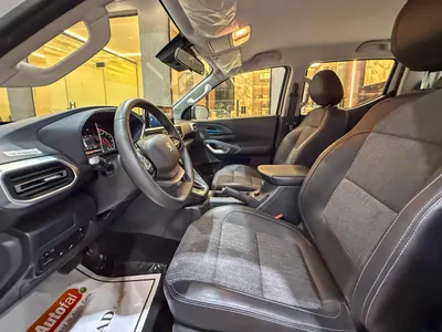 2023 بيجو بيك اب