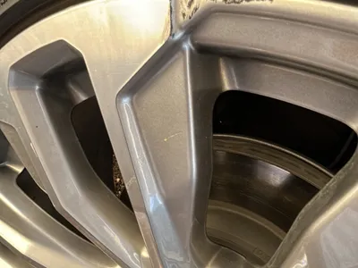 2023 جي ام سي يوكون دينالي