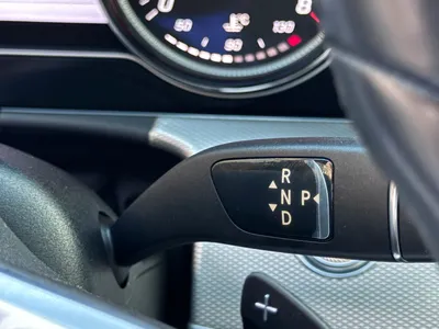 2019 مرسيدس - بنز إي 200