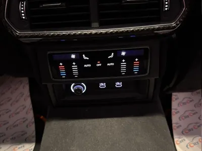 2023 لمبرجيني اوروس اس