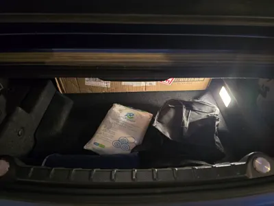 2018 بي ام دبليو الفئة الرابعة 420 أي