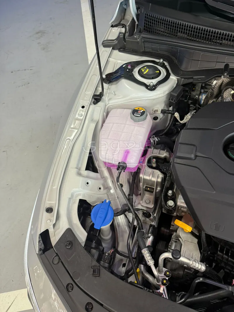 2026 هيونداي النترا إن