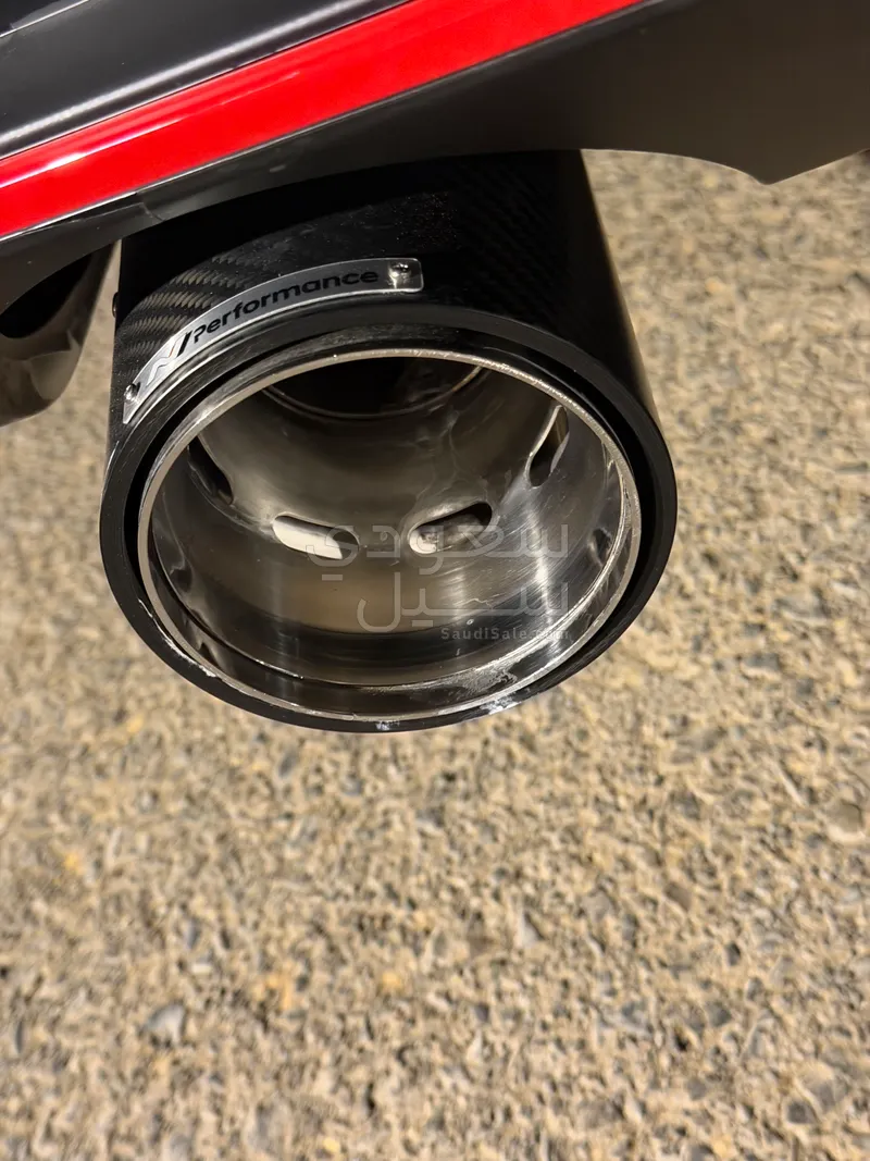 2026 هيونداي النترا إن