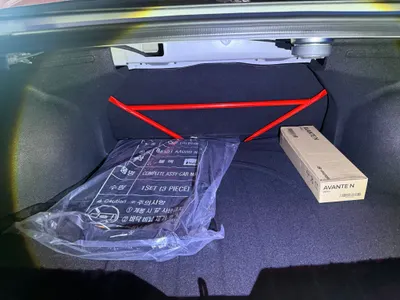 2026 هيونداي النترا إن