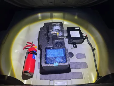 2026 هيونداي النترا إن