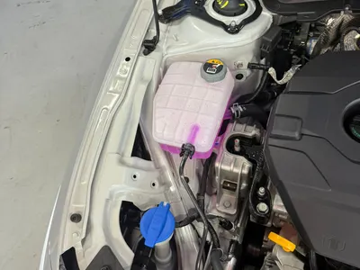 2026 هيونداي النترا إن