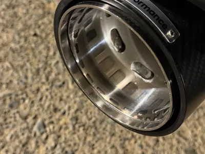 2026 هيونداي النترا إن