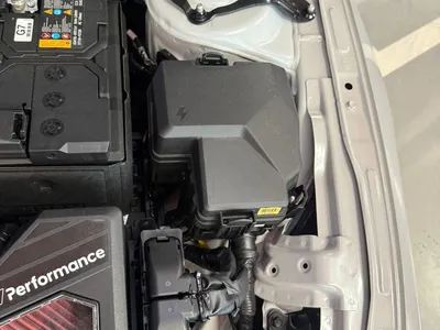 2026 هيونداي النترا إن