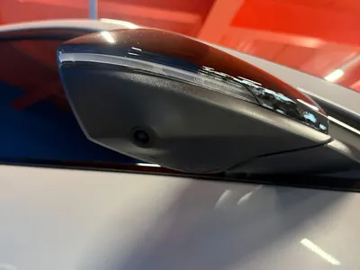 2026 هيونداي النترا إن