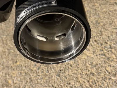 2026 هيونداي النترا إن