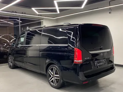 2015 مرسيدس - بنز في 220