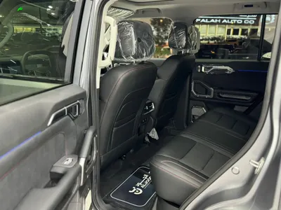 2024 جيتور تي 2