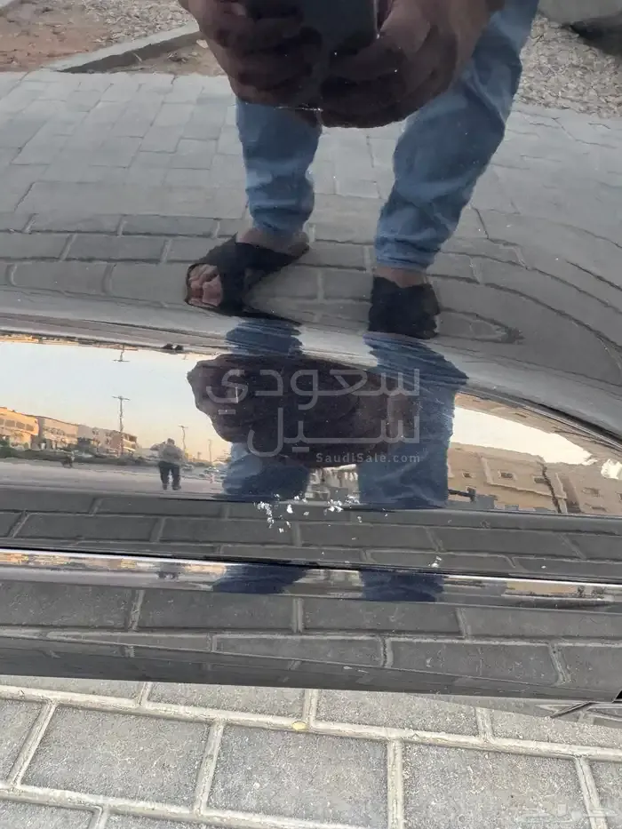 2021 فولكس واجن طوارق أر - لاين