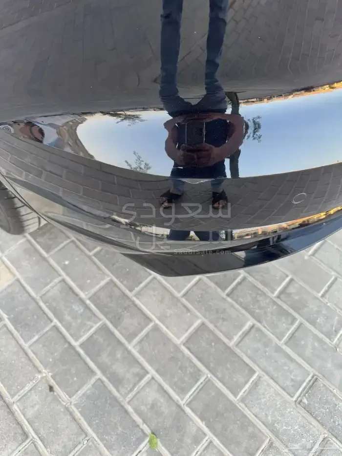 2021 فولكس واجن طوارق أر - لاين