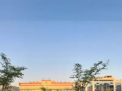 2021 فولكس واجن طوارق أر - لاين