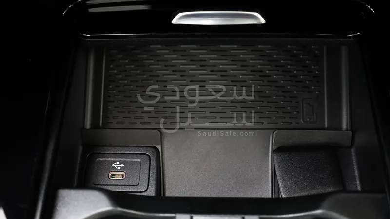 2026 مرسيدس - بنز سي إل أي 200 أي إم جي